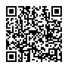 C&oacute;digo QR con el enlace al titular 'La luz de miÂ noche'
