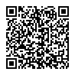 C&oacute;digo QR con el enlace al titular CastaÃ±Ã³n afirma que 
