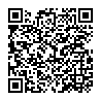 C&oacute;digo QR con el enlace al titular El alcalde de Toreno, sin noticias de Soria mientras el sector estÃ¡ 