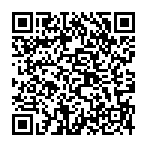C&oacute;digo QR con el enlace al titular Fomento ofertarÃ¡ por menos de 418 euros al mesÂ viviendas de 90 metros cuadrados