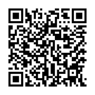 C&oacute;digo QR con el enlace al titular Cartas de ida y vuelta