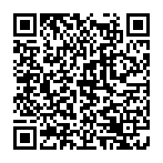 C&oacute;digo QR con el enlace al titular Los alcaldes de las zonas mineras piden a Mariano Rajoy que tome las riendas del conflicto debido a las 