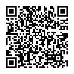 C&oacute;digo QR con el enlace al titular El parque de Bomberos se quedÃ³ sin personal cuatro vecesÂ duranteÂ el Ãºltimo mes y medio
