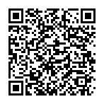 C&oacute;digo QR con el enlace al titular Javi MartÃ­nez: 
