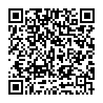 C&oacute;digo QR con el enlace al titular La 'Oranje', en busca del milagro y se salvar su honor