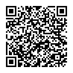 C&oacute;digo QR con el enlace al titular Alemania quiere confirmar su favoritismo acabando con el sueÃ±o danÃ©s