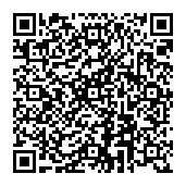 C&oacute;digo QR con el enlace al titular El presunto autor del incendio en la Reserva de Ancares, en LeÃ³n, declara este lunes ante el ...
