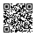 C&oacute;digo QR con el enlace al titular Cartas entre los encerrados