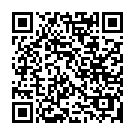 C&oacute;digo QR con el enlace al titular El Centro de SupercomputaciÃ³n participa en el Seminario Big Data 2012