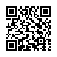 C&oacute;digo QR con el enlace al titular Suben las temperaturas
