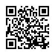 C&oacute;digo QR con el enlace al titular Tadanori Yamaguchi