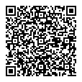C&oacute;digo QR con el enlace al titular El PÃºgil berciano, Diego VÃ¡zquez, se convierte en CampeÃ³n de Europa de K1