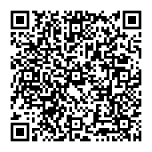 C&oacute;digo QR con el enlace al titular Los encerrados vuelven a cartearse: "Esperamos que en los prÃ³ximos dÃ­as nos veamos"