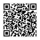 C&oacute;digo QR con el enlace al titular Trufas, bombones y galletas para Los Secretos