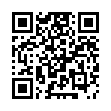C&oacute;digo QR con el enlace al titular Playa de OviÃ±ana