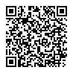 C&oacute;digo QR con el enlace al titular ElÂ Senado aprueba a partir de este lunes los PGE sin ayudas al sector del carbÃ³n