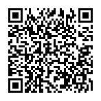 C&oacute;digo QR con el enlace al titular Una asociaciÃ³n de guardias civilesÂ iguala a los mineros con el terrorismo de ETA