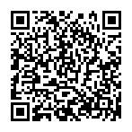 C&oacute;digo QR con el enlace al titular El PSOEÂ advierte deÂ que la ordenaciÃ³n territorial no concluirÃ¡ sin unÂ consenso