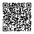 C&oacute;digo QR con el enlace al titular Herrera apela al 