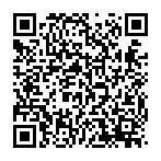 C&oacute;digo QR con el enlace al titular El examen mÃ¡s dificil de Selectividad
