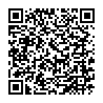 C&oacute;digo QR con el enlace al titular Las cuencas pararÃ¡n su actividad en defensa del empleo y riqueza que genera el carbÃ³n y mostrando el 