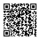 C&oacute;digo QR con el enlace al titular EspaÃ±a, a rematar la faena