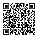 C&oacute;digo QR con el enlace al titular Un joven de 18 aÃ±os, herido tras estrellar su vehÃ­culo contra un muro