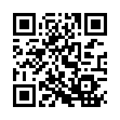 C&oacute;digo QR con el enlace al titular Un coche vuelca en Eras