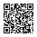 C&oacute;digo QR con el enlace al titular El PSOE pregunta a Chamorro si piensa encerrarse