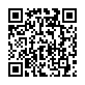 C&oacute;digo QR con el enlace al titular Marat&oacute;n Toral de los Vados 2012