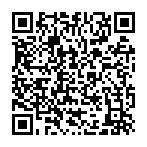 C&oacute;digo QR con el enlace al titular â€œLos presos de ETA jamÃ¡s se van a arrepentir porque son tratados como diosesâ€