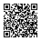 C&oacute;digo QR con el enlace al titular El egocentrismo enfermizo de los polÃ­ticos nos arruina