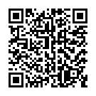 C&oacute;digo QR con el enlace al titular HOY, David HernÃ¡ndez / La hipocresÃ­a de IÃ±igo Urkullu