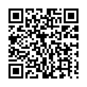 C&oacute;digo QR con el enlace al titular SupresiÃ³n de privilegios