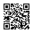 C&oacute;digo QR con el enlace al titular Rescates