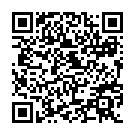 C&oacute;digo QR con el enlace al titular Mientras se canta yo soy espaÃ±ol espaÃ±ol espaÃ±ol (IV)... TÃº lo que eres es tonto