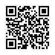 C&oacute;digo QR con el enlace al titular AquÃ­ se ve la lucha de la clase obrera