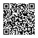 C&oacute;digo QR con el enlace al titular La Deportiva deja vivo al Tenerife