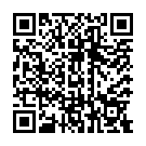 C&oacute;digo QR con el enlace al titular El latido del YagÃ¼e se apaga hoy
