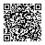 C&oacute;digo QR con el enlace al titular <span>El celador del incendio de Los Ancares declara hoy ante el juez</span>