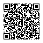 C&oacute;digo QR con el enlace al titular UGT cree que el cambio de horario de trenes en la comarca es â€œinsuficienteâ€