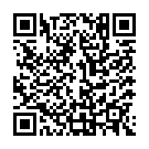 C&oacute;digo QR con el enlace al titular Las cuencas vuelven hoy a parar
