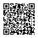C&oacute;digo QR con el enlace al titular <span>24 municipios de la provincia estÃ¡n llamados hoy a la huelga</span>