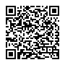 C&oacute;digo QR con el enlace al titular La dudosa literalidad del ministro Soria