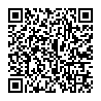 C&oacute;digo QR con el enlace al titular Los prÃ©stamos del ICO bajan un 10% en la provincia