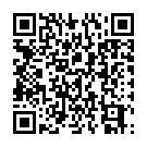 C&oacute;digo QR con el enlace al titular La vara mÃ¡gica de Alexandra Shui