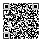 C&oacute;digo QR con el enlace al titular GoÃ±i, ilusionado con su mayor protagonismo en el Ademar