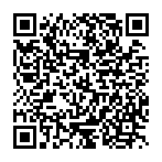 C&oacute;digo QR con el enlace al titular <span>2.600 leoneses se forman en  Sanidad con la Cruz Roja</span>