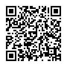 C&oacute;digo QR con el enlace al titular La hora de la verdad para los alcaldes del PP