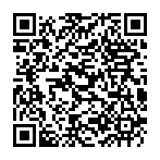 C&oacute;digo QR con el enlace al titular Los pequeÃ±os aprendices de artista disfrutan con el pincel en El PlantÃ­o